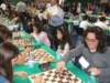 dscf4011_small.jpg