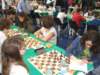 dscf4012_small.jpg