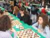 dscf4013_small.jpg