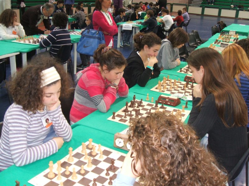 dscf4014.jpg