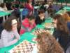 dscf4014_small.jpg