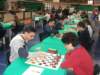 dscf4016_small.jpg