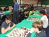 dscf4018_small.jpg