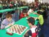 dscf4019_small.jpg