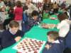dscf4020_small.jpg