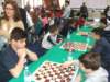 dscf4022_small.jpg
