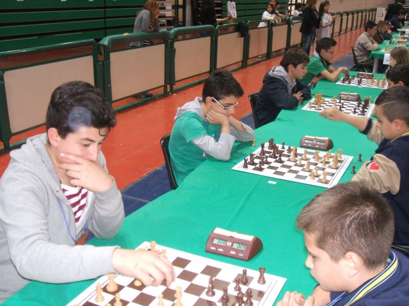 dscf4023.jpg