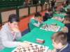 dscf4023_small.jpg