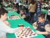 dscf4024_small.jpg