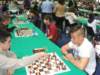 dscf4025_small.jpg