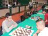 dscf4026_small.jpg