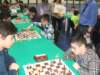 dscf4027_small.jpg