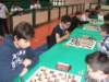 dscf4028_small.jpg