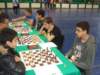 dscf4029_small.jpg