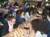 dscf4031_small.jpg