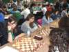 dscf4032_small.jpg