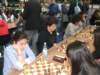 dscf4033_small.jpg