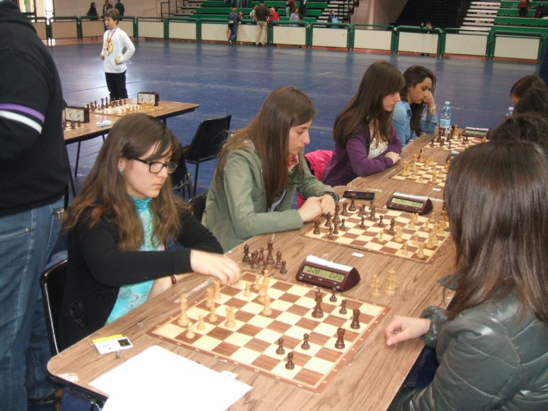 dscf4034.jpg