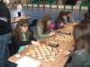 dscf4034_small.jpg