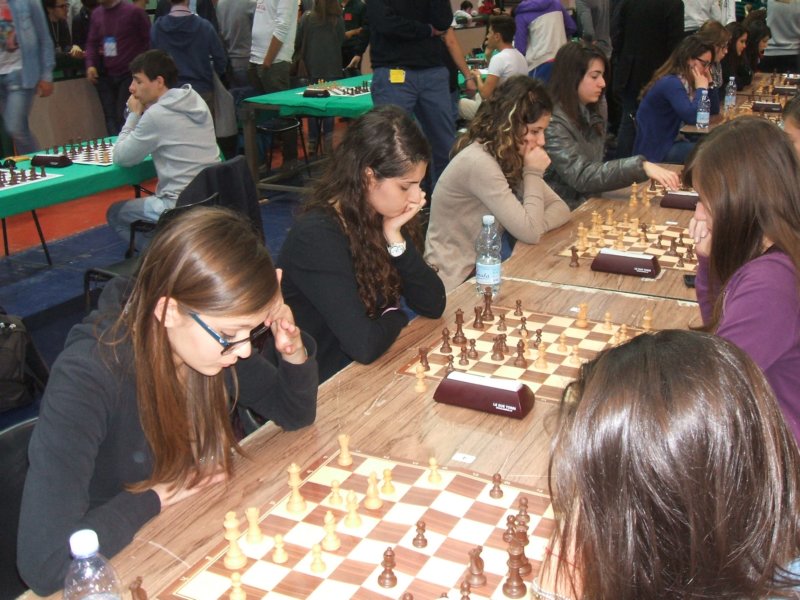 dscf4035.jpg