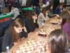 dscf4035_small.jpg