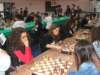dscf4037_small.jpg