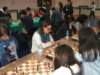 dscf4038_small.jpg