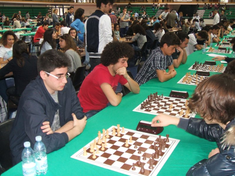 dscf4039.jpg