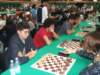 dscf4039_small.jpg