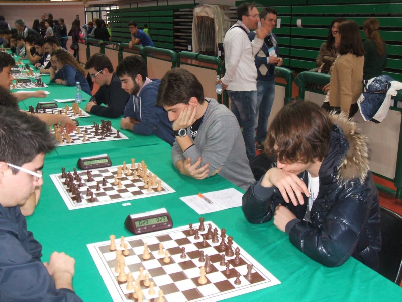 dscf4040.jpg