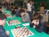 dscf4040_small.jpg