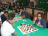 dscf4041_small.jpg