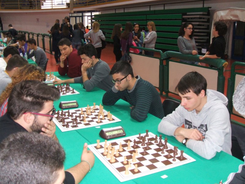 dscf4042.jpg