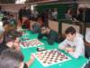 dscf4042_small.jpg