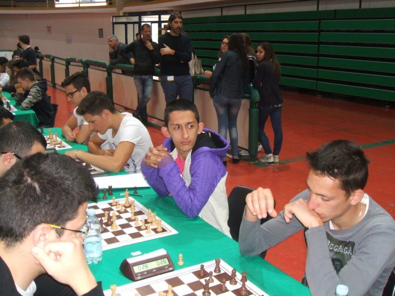 dscf4043.jpg