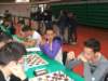 dscf4043_small.jpg
