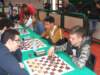 dscf4044_small.jpg
