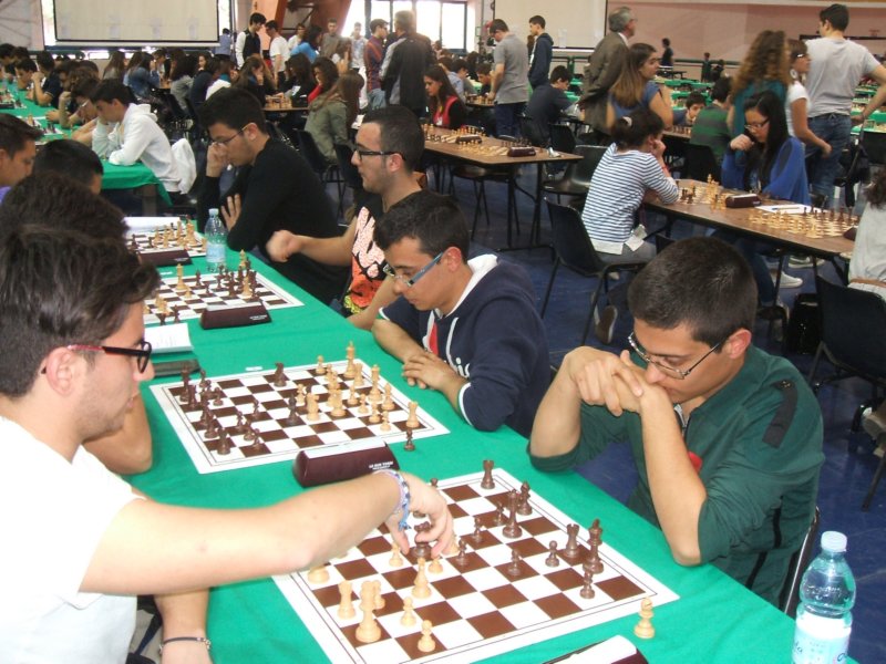 dscf4046.jpg