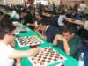 dscf4046_small.jpg
