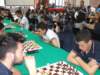 dscf4048_small.jpg