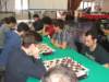 dscf4049_small.jpg