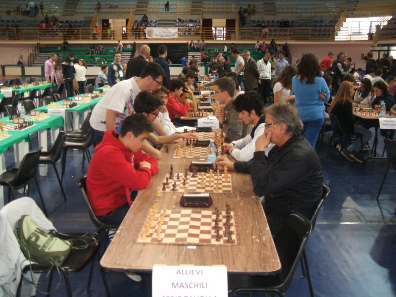 dscf4052.jpg