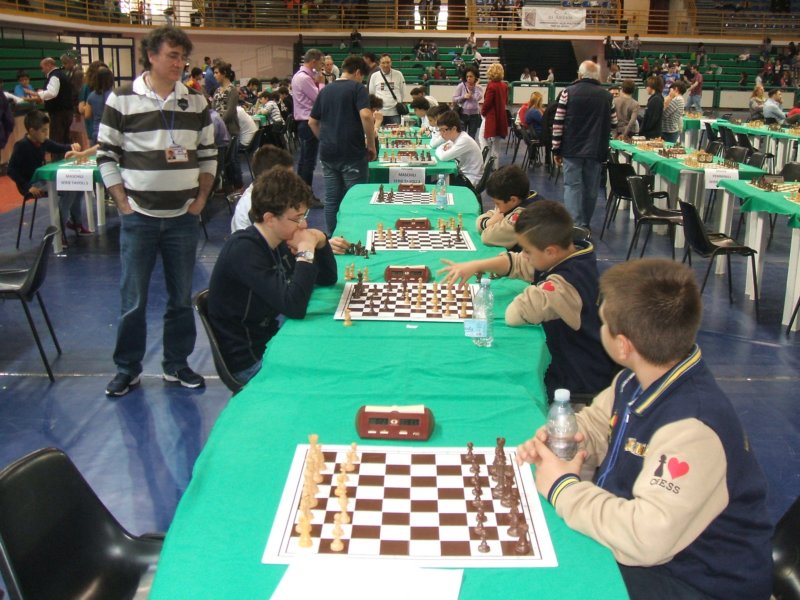 dscf4053.jpg