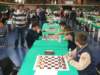 dscf4053_small.jpg