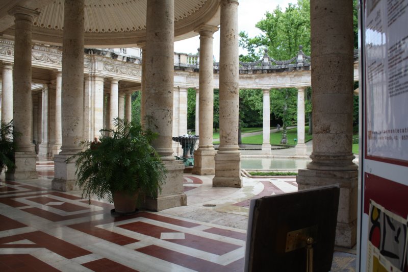 photo20.jpg