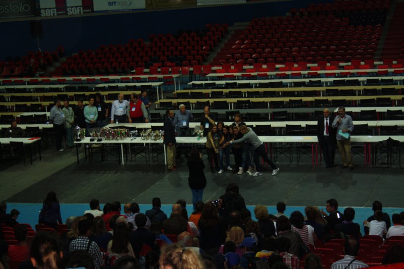 photo23.jpg