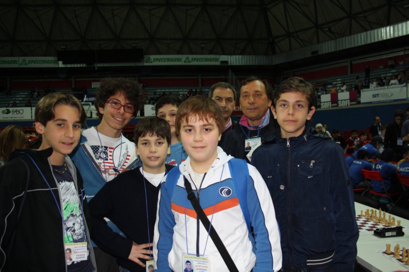 photo3.jpg