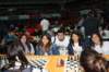photo9_small.jpg