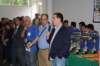 photo100_small.jpg