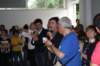 photo105_small.jpg